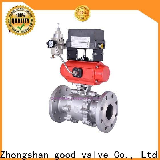 New stainless valve switch for business for opening piping flow