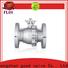 High-quality ball valve manufacturers pneumatic manufacturers for directing flow