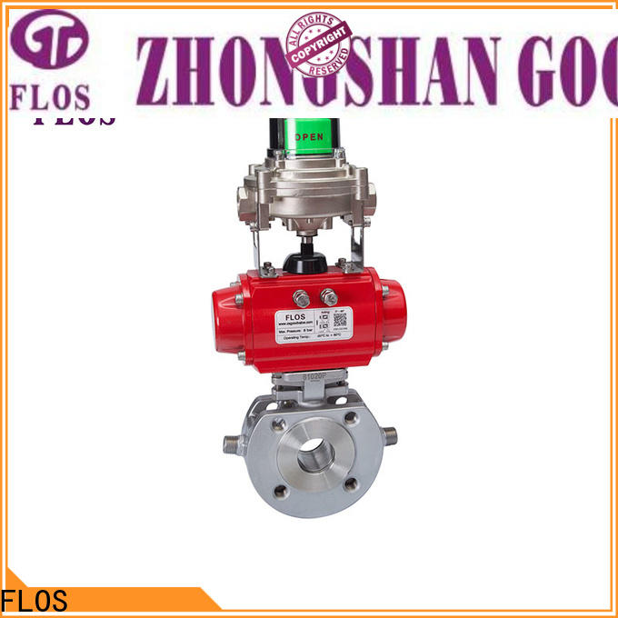 Latest flanged gate valve valveflanged company for opening piping flow