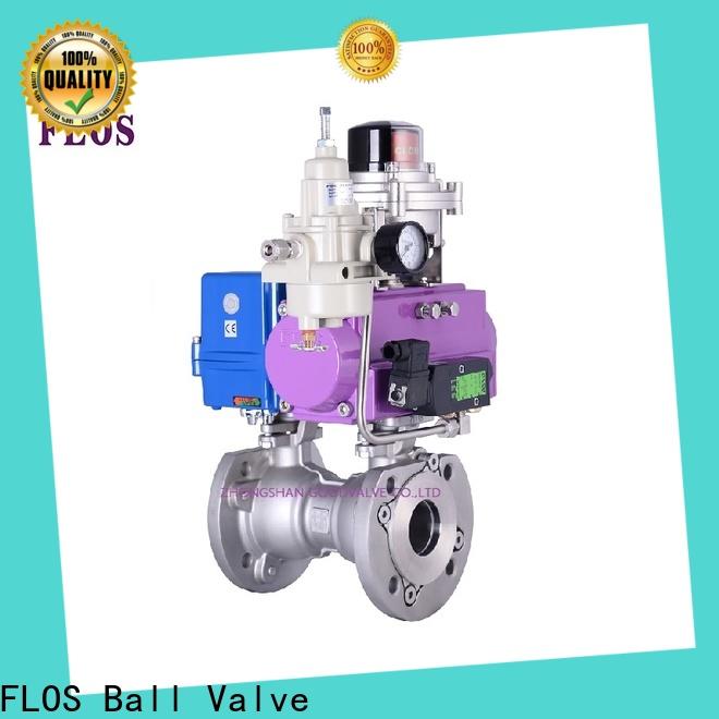 Top 1 pc ball valve manual Suppliers for opening piping flow