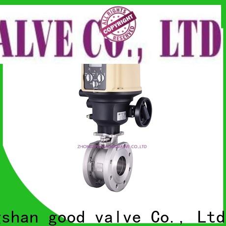 FLOS steel 1 pc ball valve factory for opening piping flow