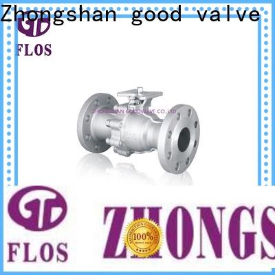 FLOS valvethreaded ball valve manufacturers manufacturers for opening piping flow