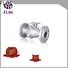 FLOS High-quality ball valves Supply for opening piping flow