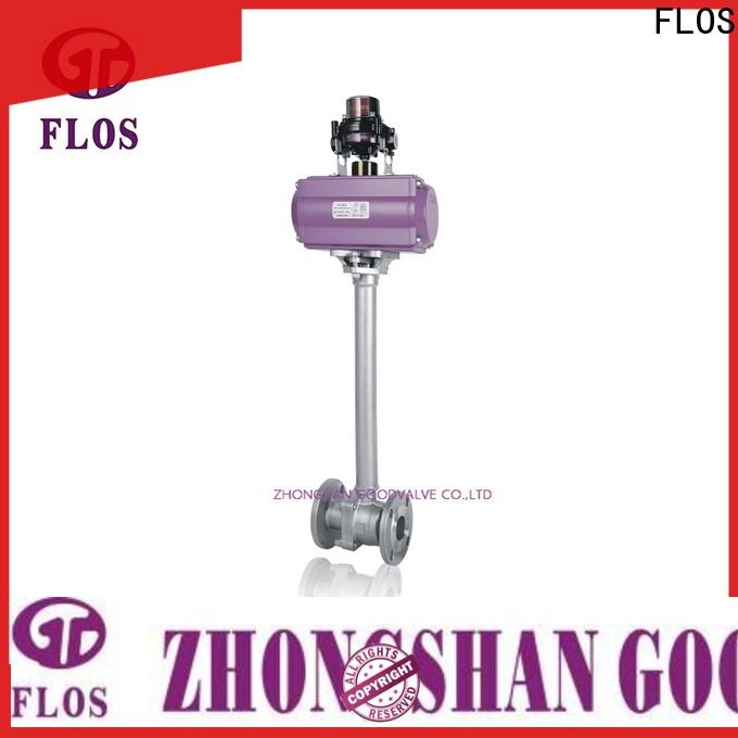 Best stainless ball valve ball factory for directing flow