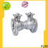 Wholesale valve company openclose Suppliers for directing flow
