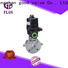 Custom valve company stainless for business for closing piping flow