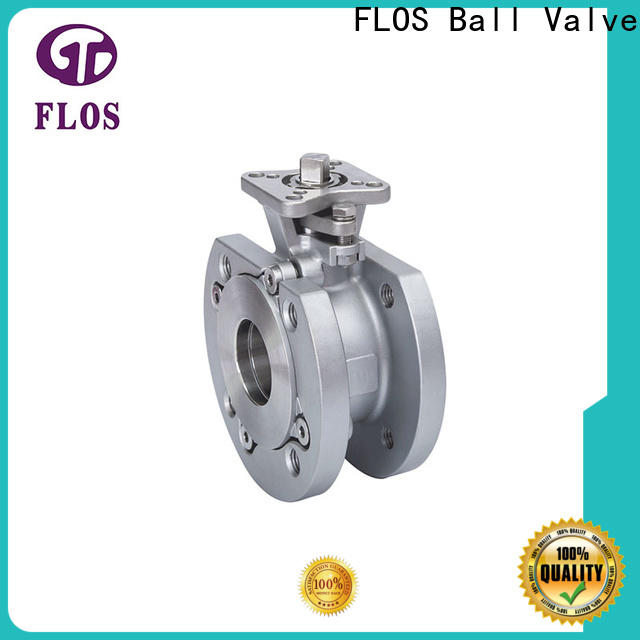 FLOS Top valve company manufacturers for directing flow