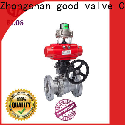 High-quality ball valve manufacturers ball company for directing flow