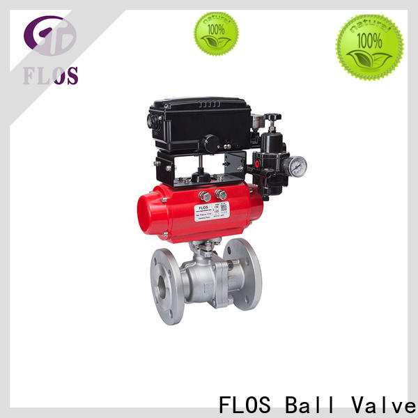 Wholesale ball valves openclose manufacturers for closing piping flow