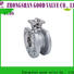 Best flanged gate valve switchflanged Supply for opening piping flow