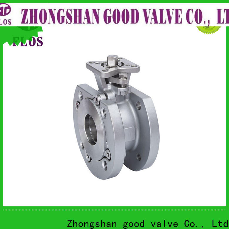 Best flanged gate valve switchflanged Supply for opening piping flow