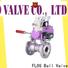 High-quality professional valve economic company for closing piping flow
