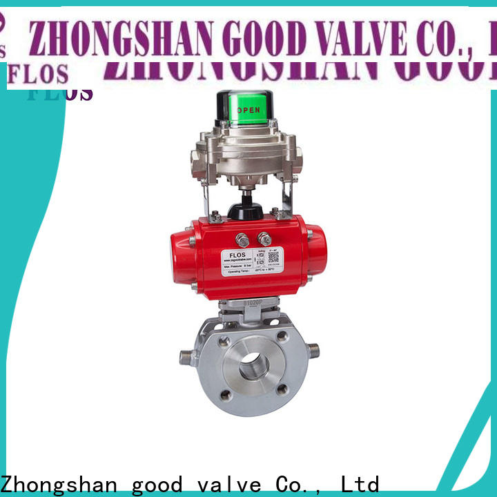Top valve company ball manufacturers for closing piping flow
