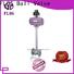 FLOS stainless steel valve for business