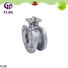 Latest 1 pc ball valve for business
