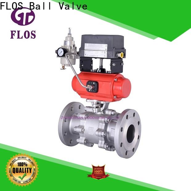 Wholesale stainless valve Suppliers