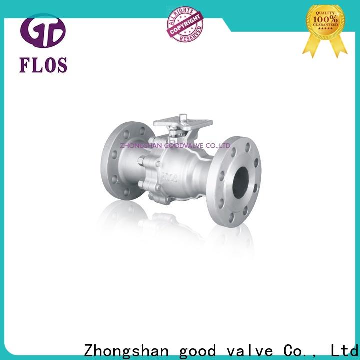 Wholesale ball valve tap for business