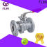 FLOS valve ball company