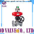 FLOS Wholesale stainless steel valve manufacturers