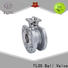 Wholesale valve company for business