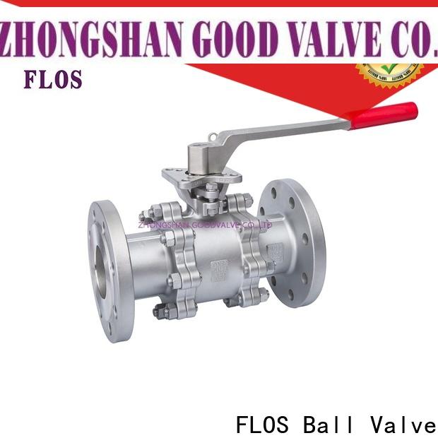 New stainless valve Suppliers